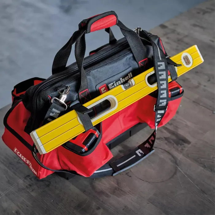 einhell-system-case-e-case-bag-blackred-25987-4540036-w.webp