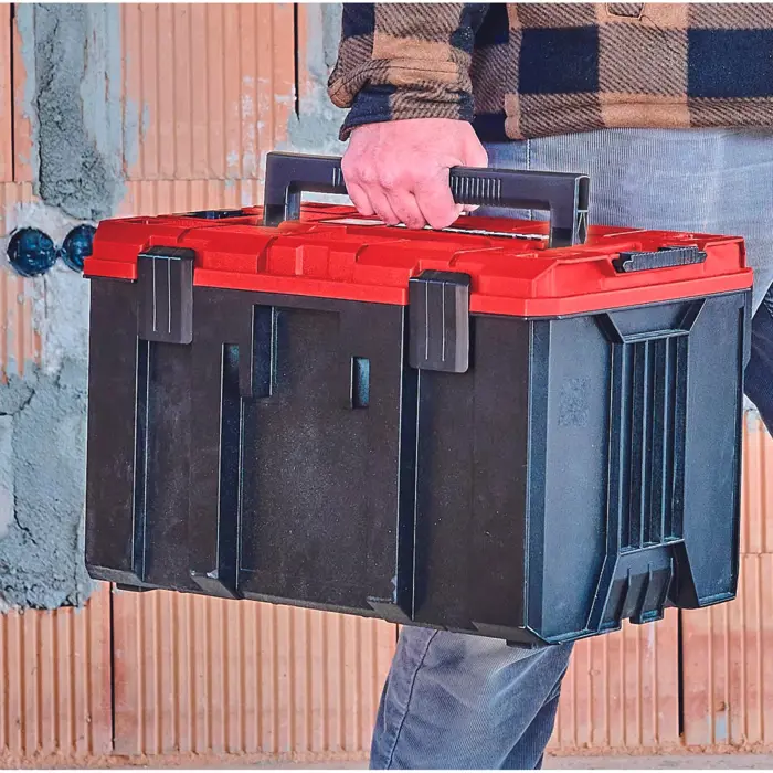 einhell-system-case-e-case-m-tool-box-blackred-49296-4540021-w.webp