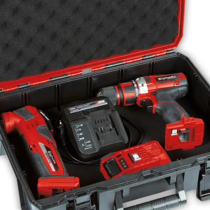 einhell-system-case-e-case-sf-foam-tool-box-blackred-with-2--84732-4540011-w.webp