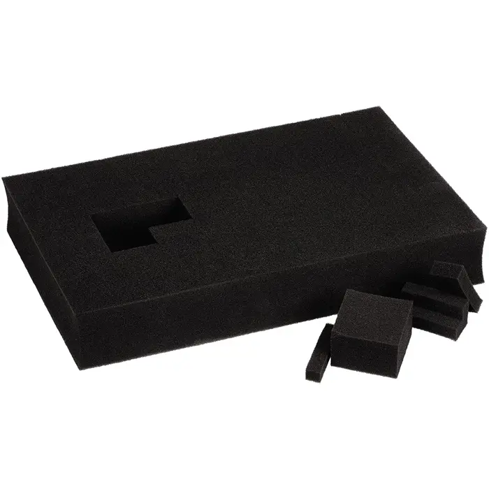 einhell-system-case-e-case-sf-incl-grid-foam-tool-box-blackr-2370-4540019-w.webp