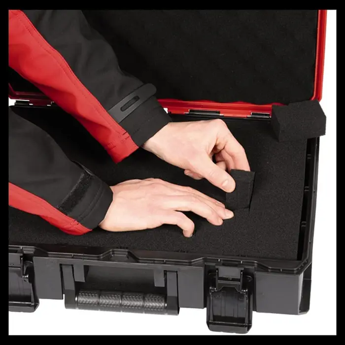 einhell-system-case-e-case-sf-incl-grid-foam-tool-box-blackr-82749-4540019-w.webp