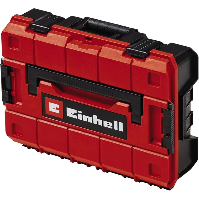 einhell-system-case-e-case-sf-incl-grid-foam-tool-box-blackr-83452-4540019-w.webp