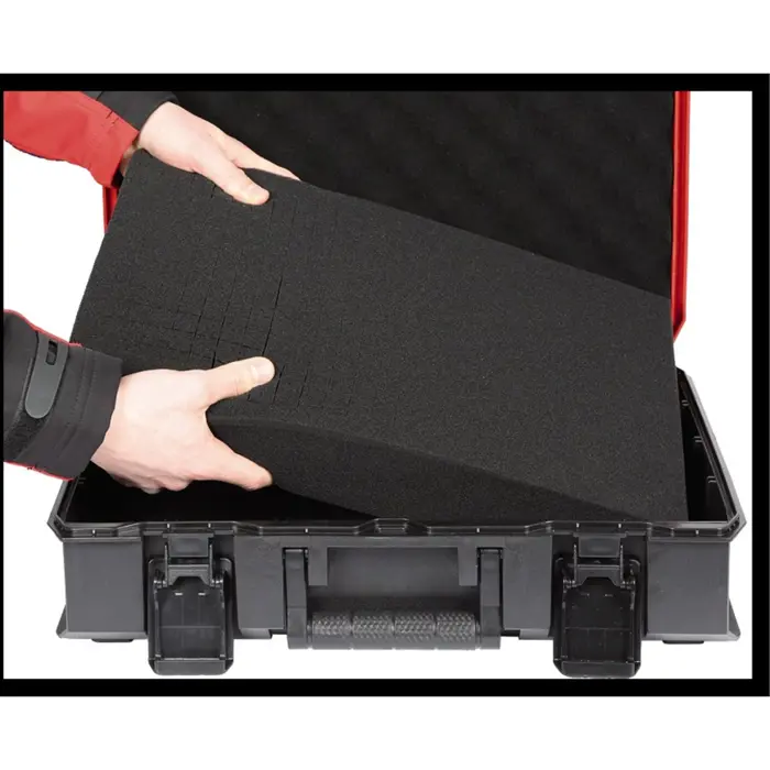 einhell-system-case-grid-foam-insert-black-for-e-case-sc-e-c-82622-4540013-w.webp