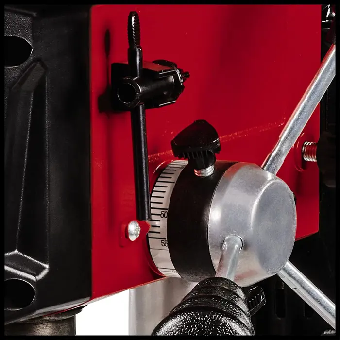 einhell-tc-bd-500-column-drill-redblack-450-watts-7419-4520593-w.webp