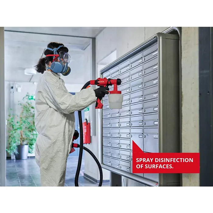 einhell-tc-sy-500-p-paint-spray-gun-redblack-500-watts-1365-4260010-w.webp