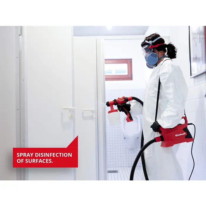 einhell-tc-sy-500-p-paint-spray-gun-redblack-500-watts-2004-4260010-w.webp