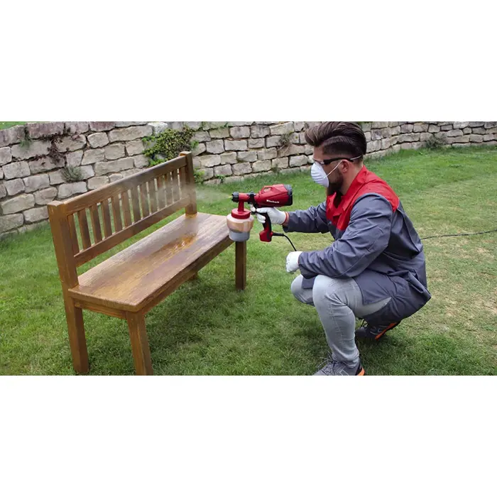 einhell-tc-sy-500-p-paint-spray-gun-redblack-500-watts-26327-4260010-w.webp
