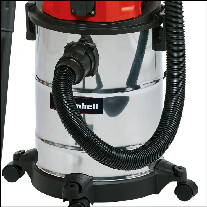 einhell-tc-vc-1820-sa-red-silver-53021-2342425-w.webp