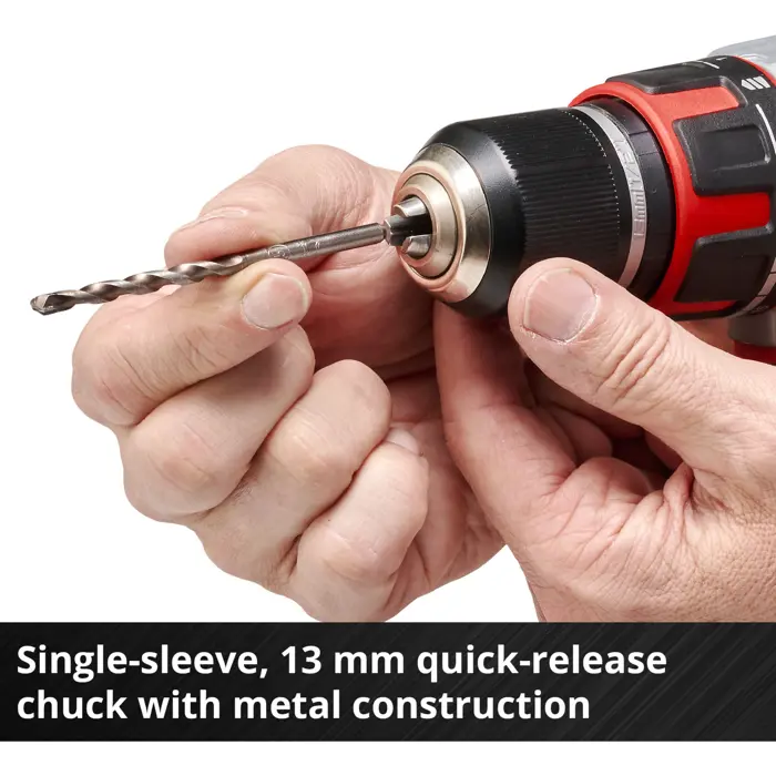 einhell-te-cd-18-li-cordless-screw-driller-solo-4513850-86548-4513850-w.webp