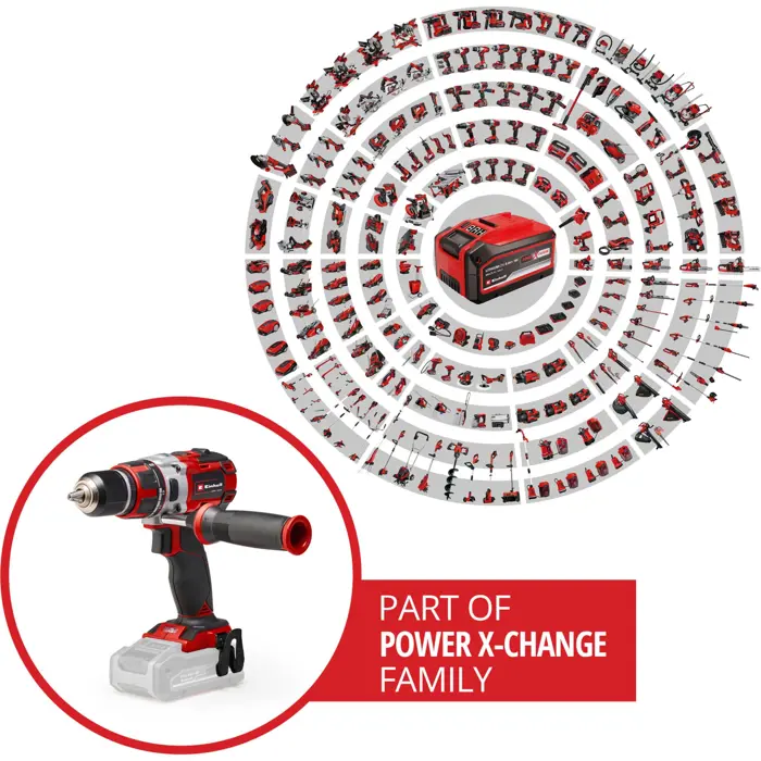 einhell-te-cd-18-li-cordless-screw-driller-solo-4513850-87923-4513850-w.webp