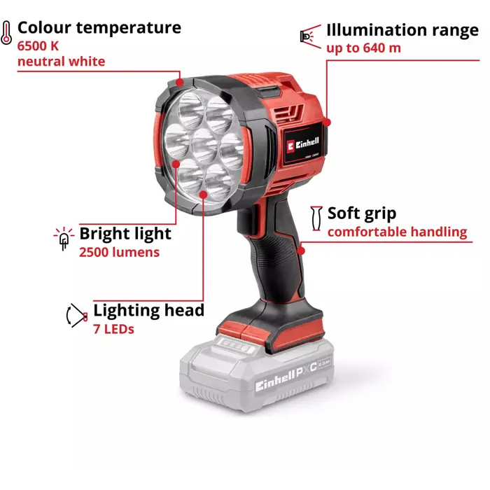 einhell-te-cl-182500-li-solo-without-battery-and-charger-72264-4514152-w.webp