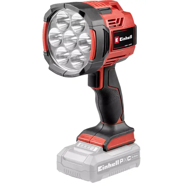 einhell-te-cl-182500-li-solo-without-battery-and-charger-74580-4514152-w.webp