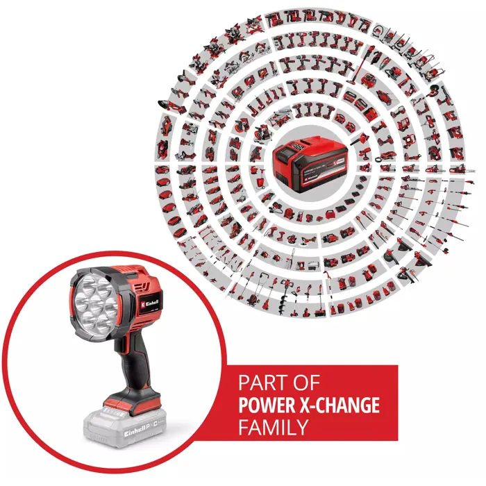 einhell-te-cl-182500-li-solo-without-battery-and-charger-81265-4514152-w.webp