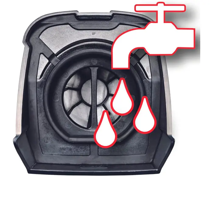 einhell-te-hv-1806-solo-handheld-vacuum-cleaner-redblack-wit-8564-2347190-w.webp
