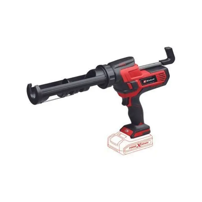 einhell-te-sg-1810-li-solo-98168-wlononwcriwkl.webp