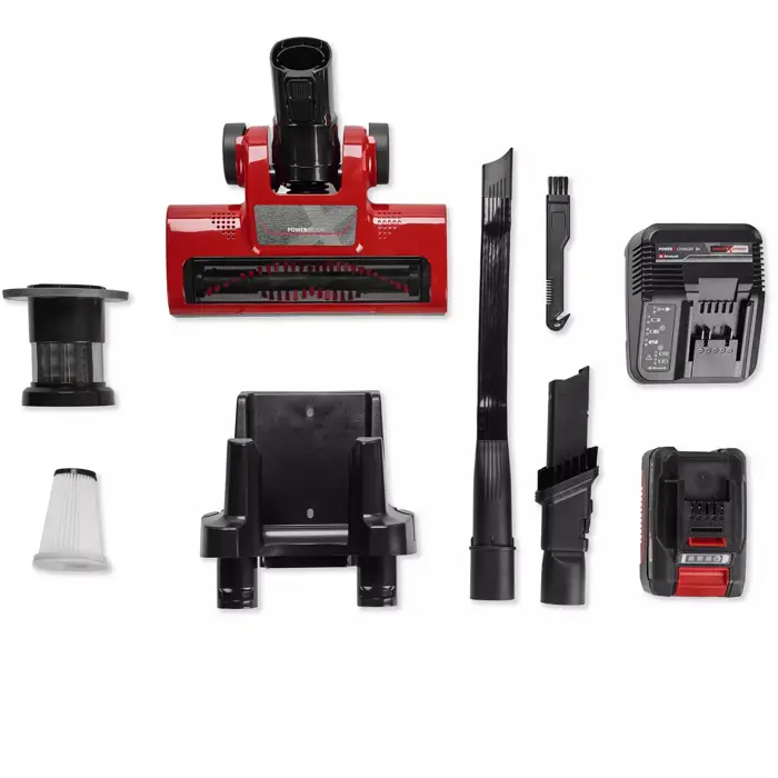 einhell-te-sv-18-li-1x-40-redblack-69107-2347187-w.webp