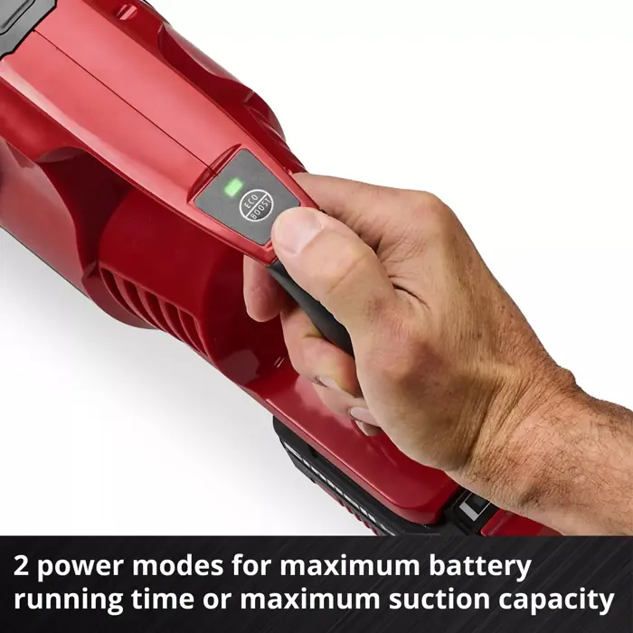 einhell-te-sv-18-li-1x-40-redblack-88411-2347187-w.webp