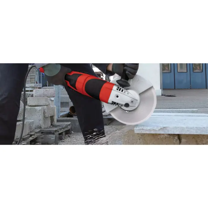 einhell-turbo-diamond-cutting-disc-230-x-2223-x-18mm-set-of--23777-49797605-w.webp