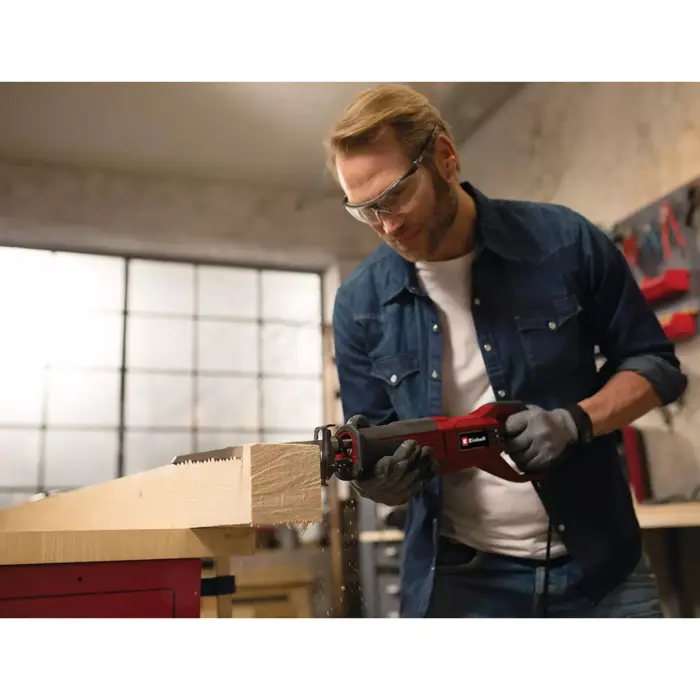 einhell-universal-saw-te-ap-950-e-saber-saw-redblack-950-wat-52504-4326180-w.webp