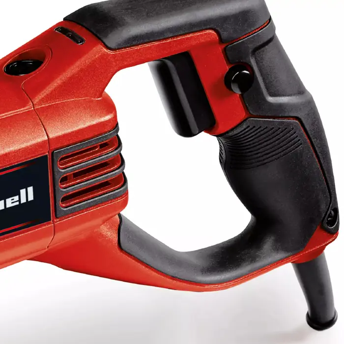 einhell-universal-saw-te-ap-950-e-saber-saw-redblack-950-wat-54004-4326180-w.webp