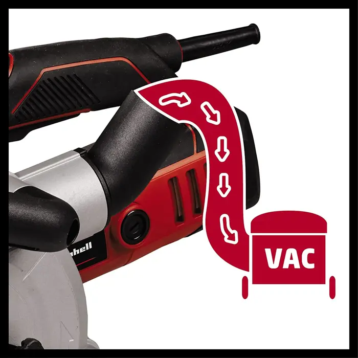 einhell-wall-chaser-te-ma-1500-redblack-1500-watts-71285-4350735-w.webp