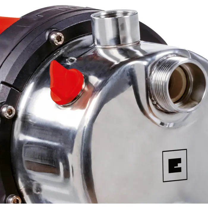 einhell-waterworks-gc-ww-1250-nn-19920-4173490-w.webp