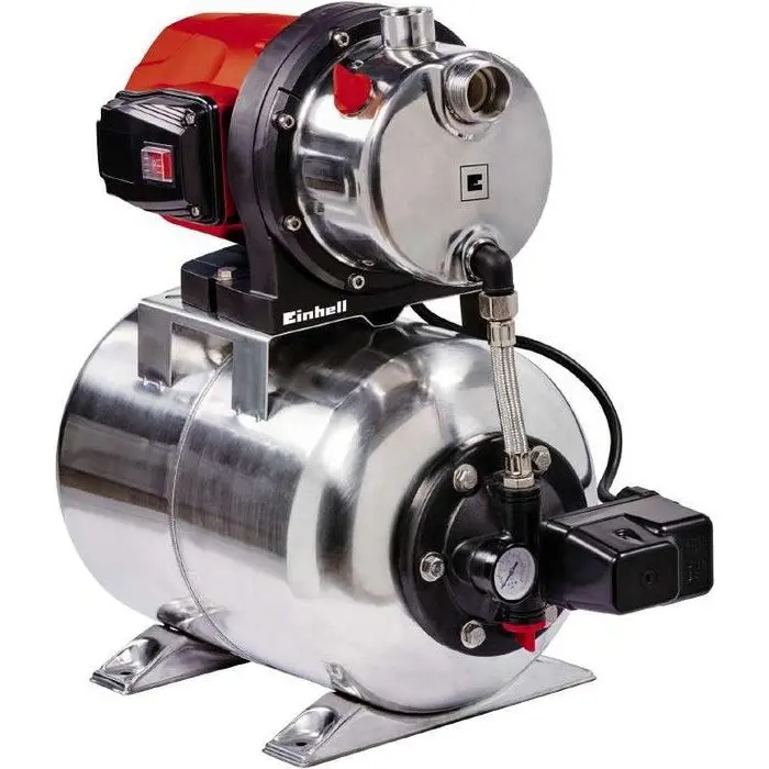 einhell-waterworks-gc-ww-1250-nn-22527-4173490-w.webp