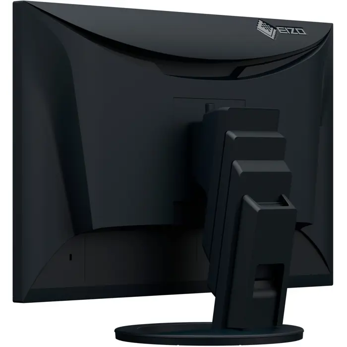 eizo-24-led-ev2485-bk-85974-ev2485-bk-w.webp