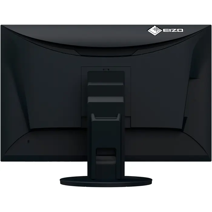 eizo-24-led-ev2485-bk-86196-ev2485-bk-w.webp