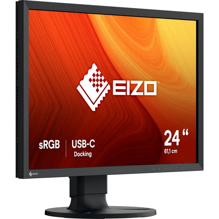eizo-cs2400r-led-monitor-24-black-wxga-usb-c-hdmi-ips-47597-cs2400r-w.webp