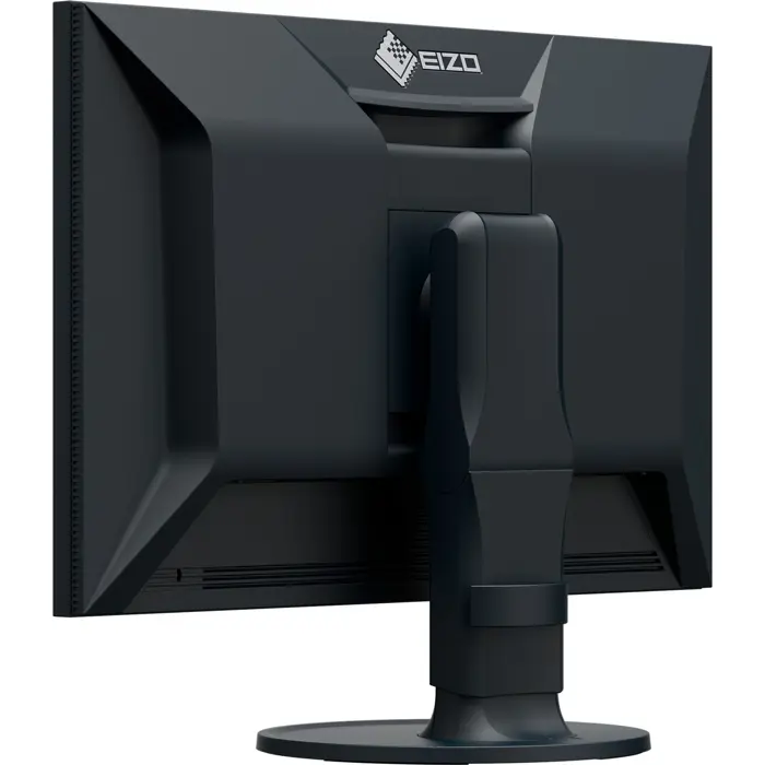 eizo-cs2400s-coloredge-led-monitor-241-black-hdmi-displaypor-43770-cs2400s-w.webp