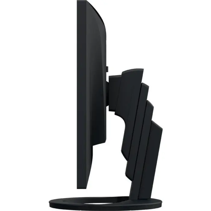 eizo-ev2495-bk-24-led-black-wuxga-hdmi-usb-c-68411-ev2495-bk-w.webp