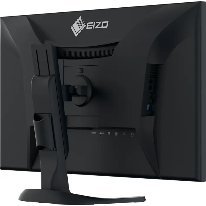 eizo-ev3240x-bk-led-monitor-32-black-ultrahd4k-lan-usb-c-83367-ev3240x-bk-w.webp