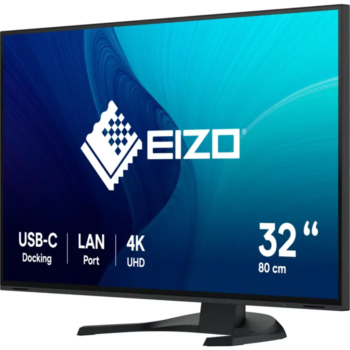 eizo-ev3240x-bk-led-monitor-32-black-ultrahd4k-lan-usb-c-84442-ev3240x-bk-w.webp