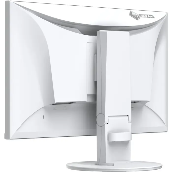 eizo-flexscan-ev2400r-wt-605-cm-238-inches-white-fullhd-ips--99614-ev2400r-wt-w.webp