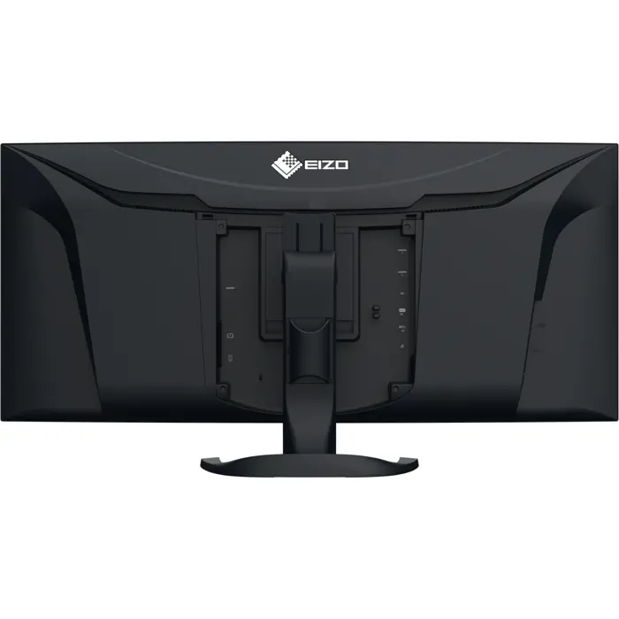 eizo-flexscan-ev3851x-953-cm-375-inches-black-curved-hdmi-dp-92074-ev3851x-bk-w.webp