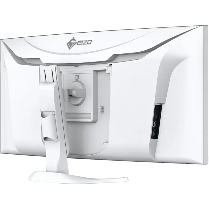 eizo-flexscan-ev3851x-953-cm-375-inches-white-curved-hdmi-dp-86155-ev3851x-wt-w.webp