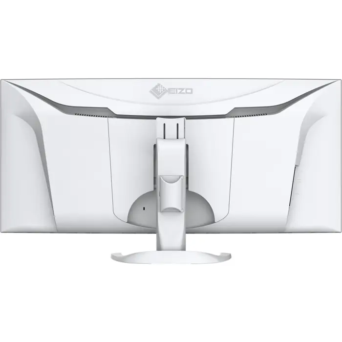 eizo-flexscan-ev3851x-953-cm-375-inches-white-curved-hdmi-dp-86737-ev3851x-wt-w.webp