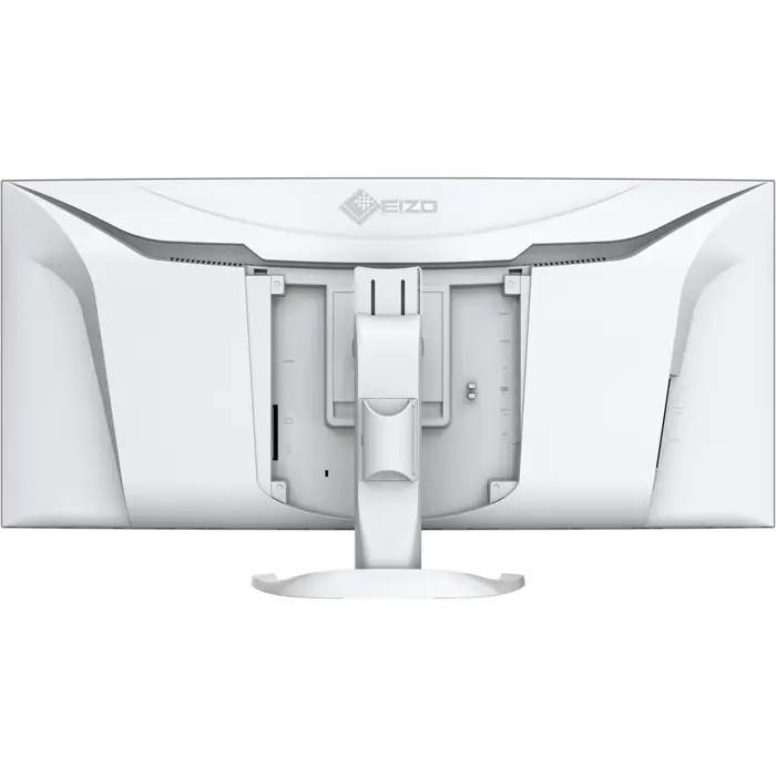 eizo-flexscan-ev3851x-953-cm-375-inches-white-curved-hdmi-dp-87078-ev3851x-wt-w.webp