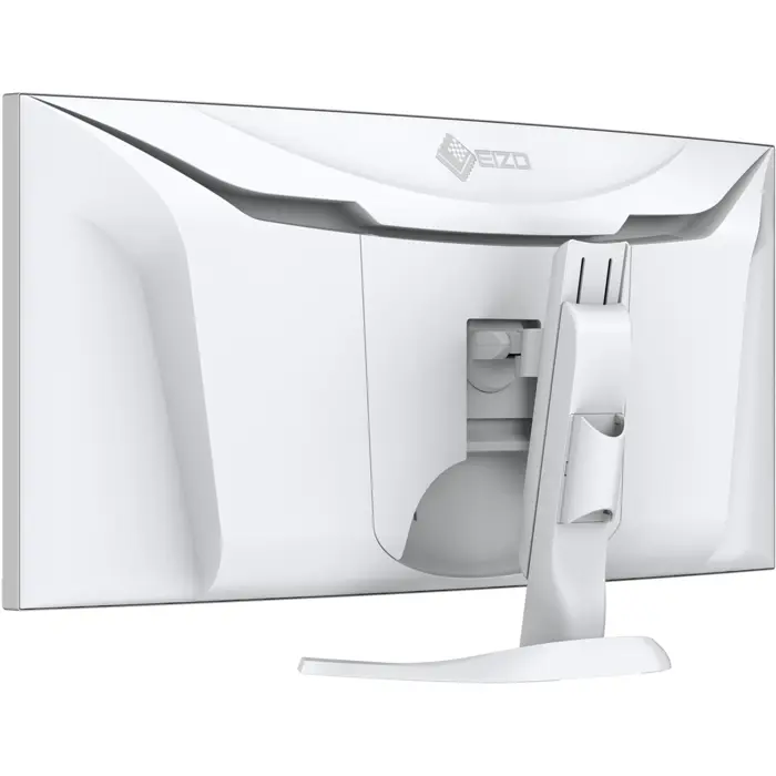 eizo-flexscan-ev3851x-953-cm-375-inches-white-curved-hdmi-dp-89429-ev3851x-wt-w.webp