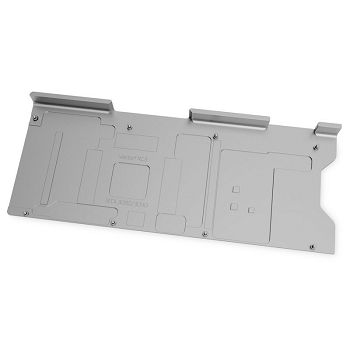 ek-water-blocks-ek-quantum-vector2-xc3-rtx-308090-backplate--21184-waek-2354-ck_1.jpg