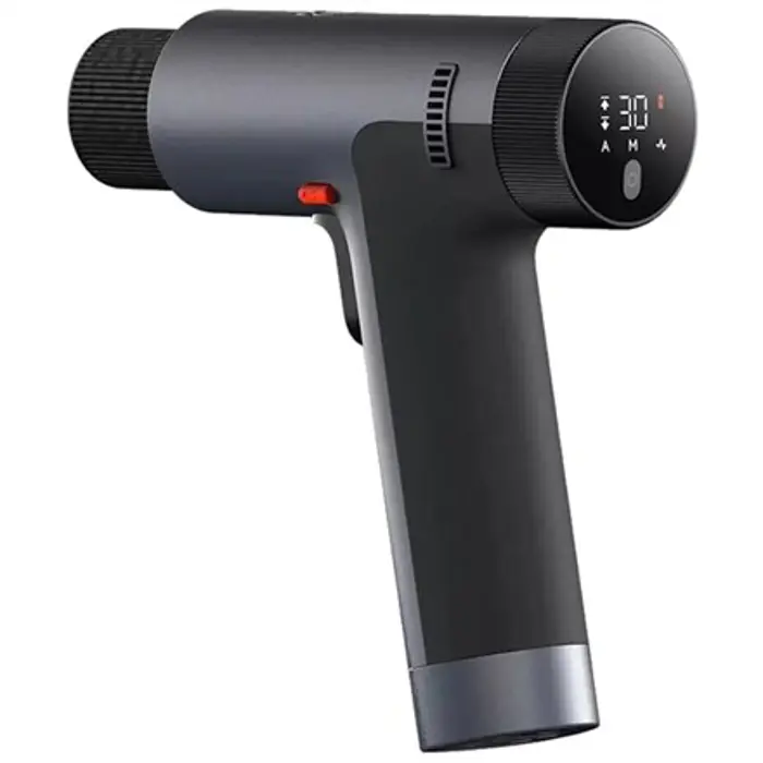 electric-screwdriver-12v-max-brushless-cordless-drill-eu-23764-wlononwcrektp.webp