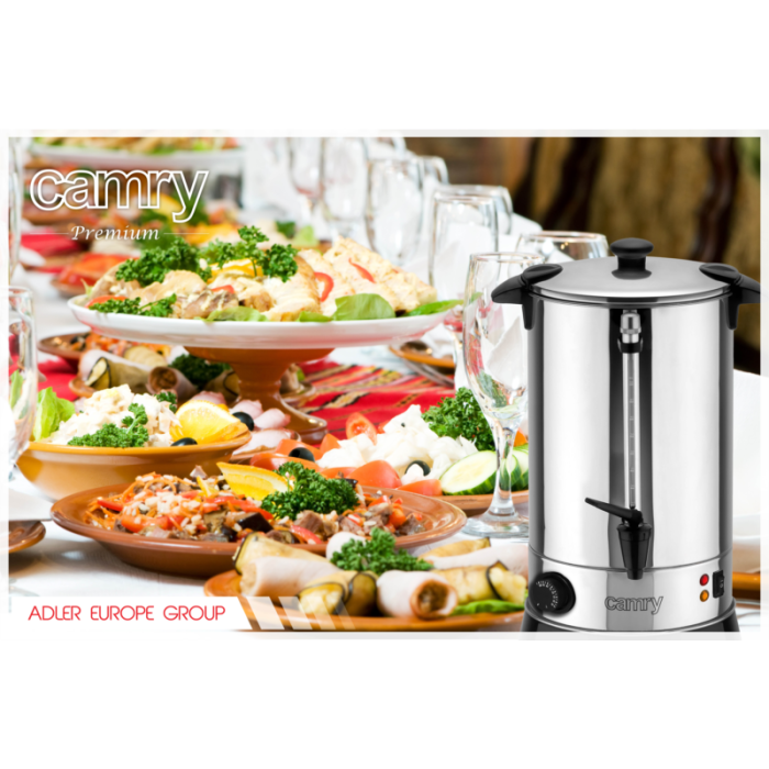 electric-water-heater-88l-21728-e0003772.webp