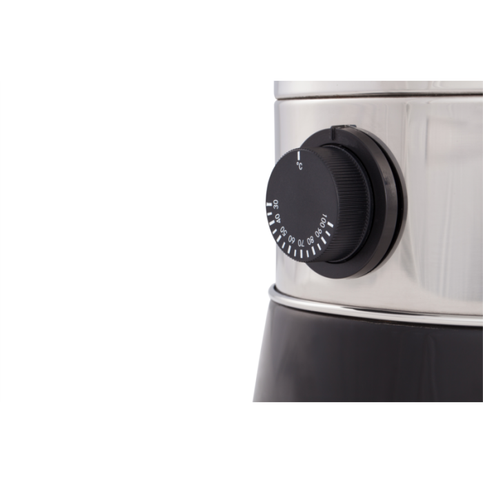 electric-water-heater-88l-41100-e0003772.webp