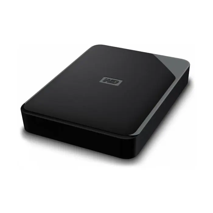 elements-se-5tb-external-drive-usb-30-25-74889-e0015248.webp