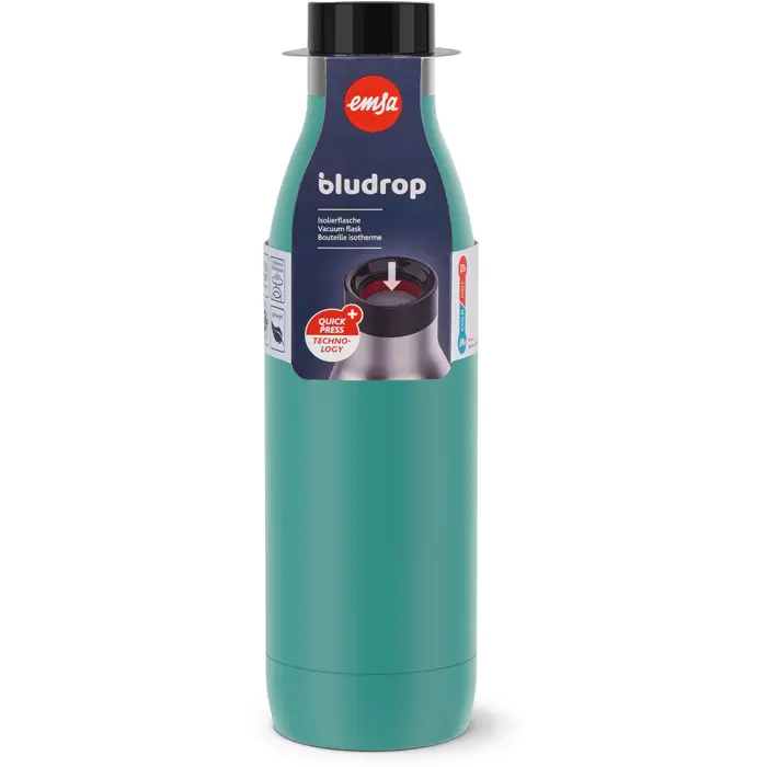 emsa-bludrop-color-insulated-drinking-bottle-07-liters-therm-85152-n3111000-w.webp