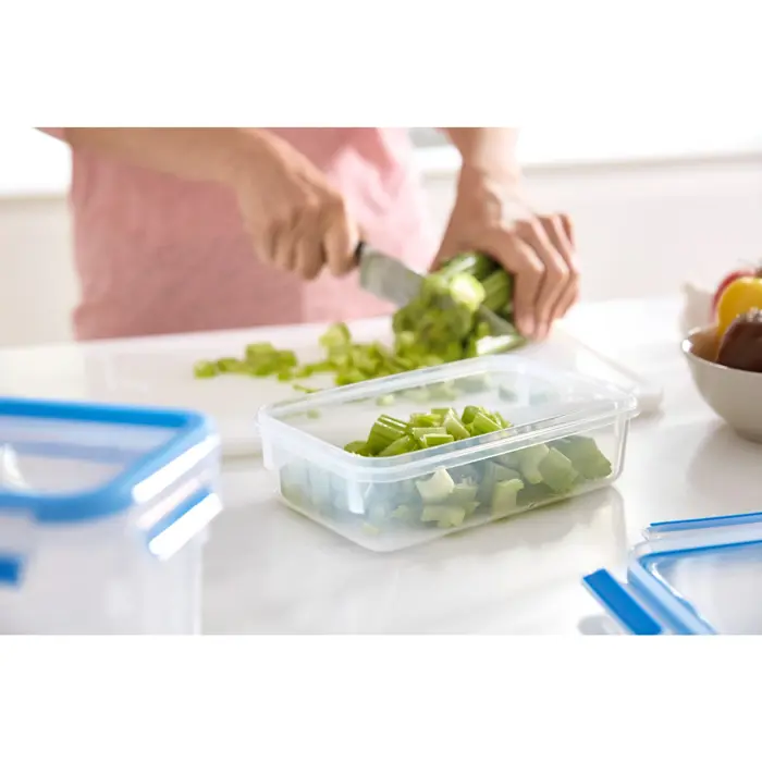 emsa-clip-close-food-storage-container-08-liters-transparent-43984-508539-w.webp