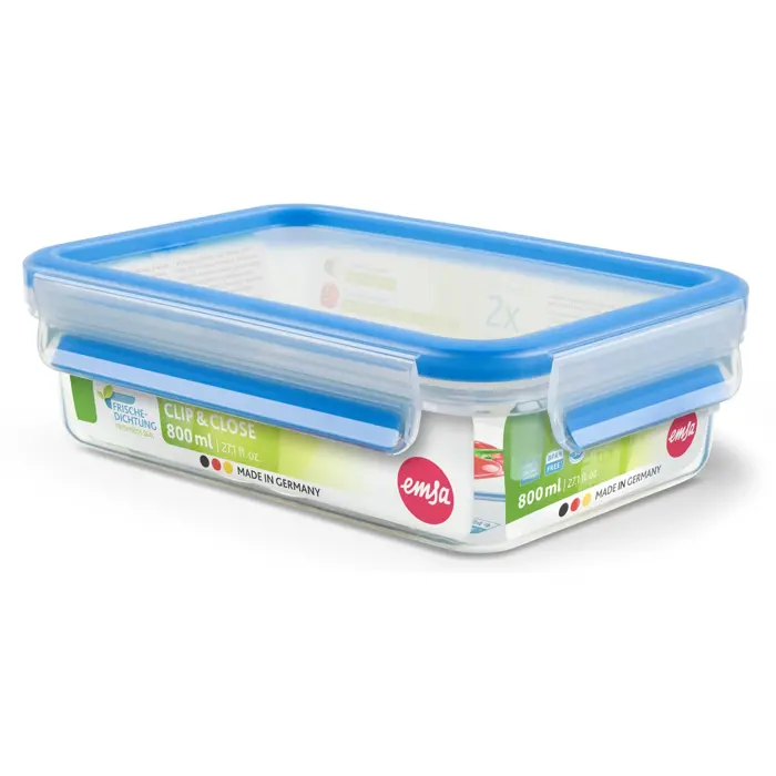 emsa-clip-close-food-storage-container-08-liters-transparent-44566-508539-w.webp