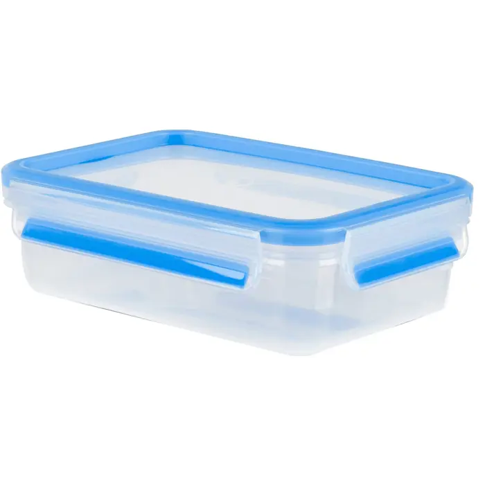 emsa-clip-close-food-storage-container-08-liters-transparent-45596-508539-w.webp