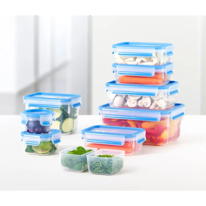 emsa-clip-close-food-storage-container-set-5-pieces-transpar-46664-508568-w.webp